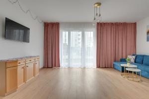 Comfort Apartments Porto