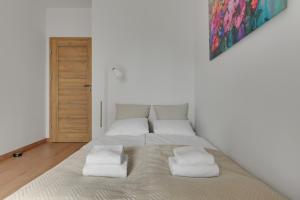 Comfort Apartments Porto