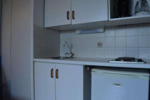 studio cabine piscine front de mer saint cyprien sud sc490-085