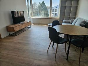 Apartmány Koliba