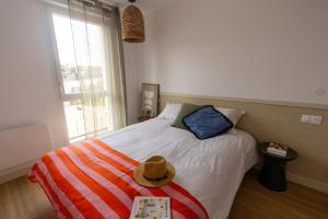 Résidence Biscarrosse - Le Spot