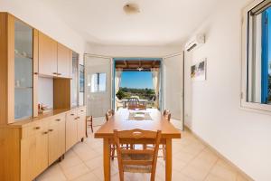Salentoandmore - Villetta Lecci