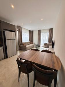 SA Apartments! Cleopatra Beach 2BD Flat