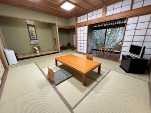 Shiki Resort Atami Seiseiso