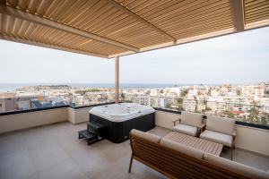 Dea Rethymno