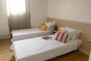 Résidence Biscarrosse - Le Spot