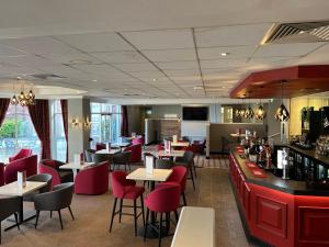 Orida Maidstone