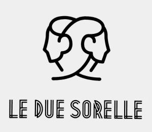 Le Due Sorelle