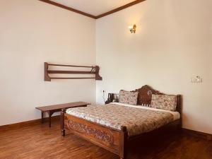 Mount View Heritage by Z Vacations