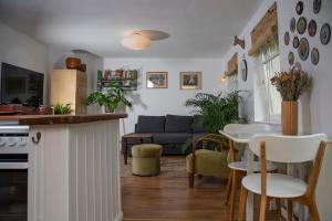 KIS CINKE Guesthouse