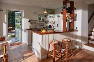 KIS CINKE Guesthouse