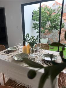 Duchess Home Taman Colonial