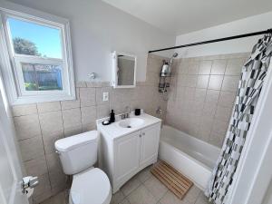 714 Compact&Cozy Stay Comfortable&Convenient Location