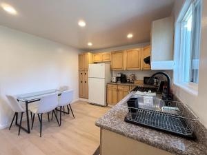 714 Compact&Cozy Stay Comfortable&Convenient Location