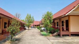 Sinsawat Resort