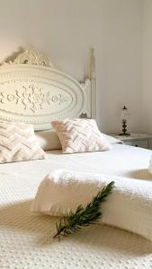 Celestial Melides Country House