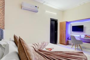 The grand corporate inn sec 51