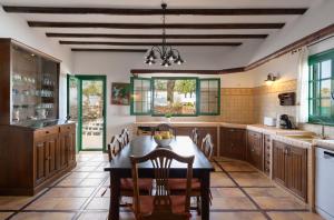 Casa Crisana