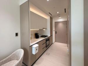 Luxury Studio in JVC Dubai Modern Elegance