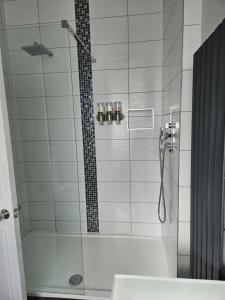 The Old Bank bed & breakfast