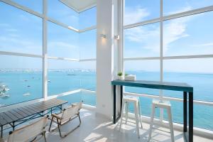 Maritime Suite Penang