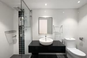 Maritime Suite Penang