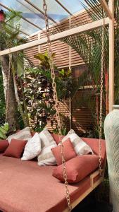 Villa Merdu Ubud