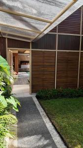 Villa Merdu Ubud