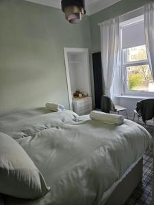 The Old Bank bed & breakfast