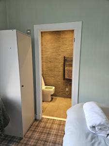 The Old Bank bed & breakfast