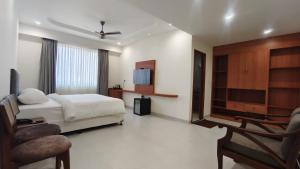 Darling Grand SME