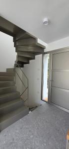 Villa Noelia - Dimore del Borgo Antico