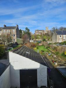 The Old Bank bed & breakfast