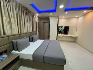 Town Plaza Hotel Apartments Ras Al Khaimah