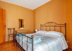 Free Parking - Mammole & Marmotte