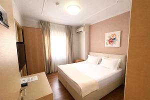 Signature Idea hotel