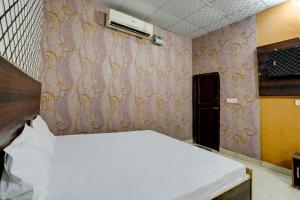 Hotel O Gold Inn