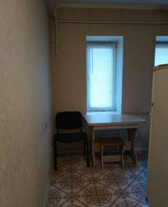 Tsytadelnaja 9 Street