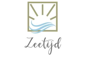 Vakantiehuis Zee Tijd