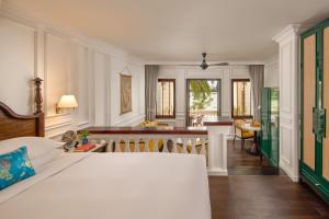 Anantara Hoi An Resort