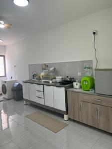 Duchess Home Taman Colonial