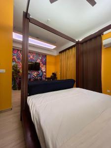 The Nest Lucknow