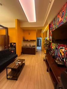 The Nest Lucknow