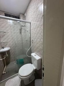 Studio perfeito para trabalho, concurso ou compras