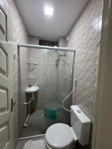 Studio perfeito para trabalho, concurso ou compras