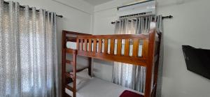 Brighton Hostel Stays