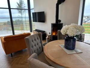 Dune View - Stunning Donegal new build