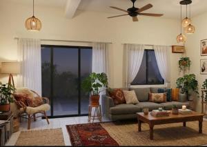 VIRTA Bahagia Guesthouse