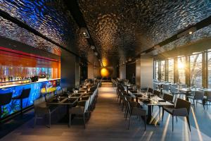 Hotel Privo