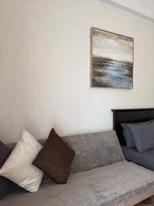 Family Suites at the Amani Grand Residences - Mactan Airport